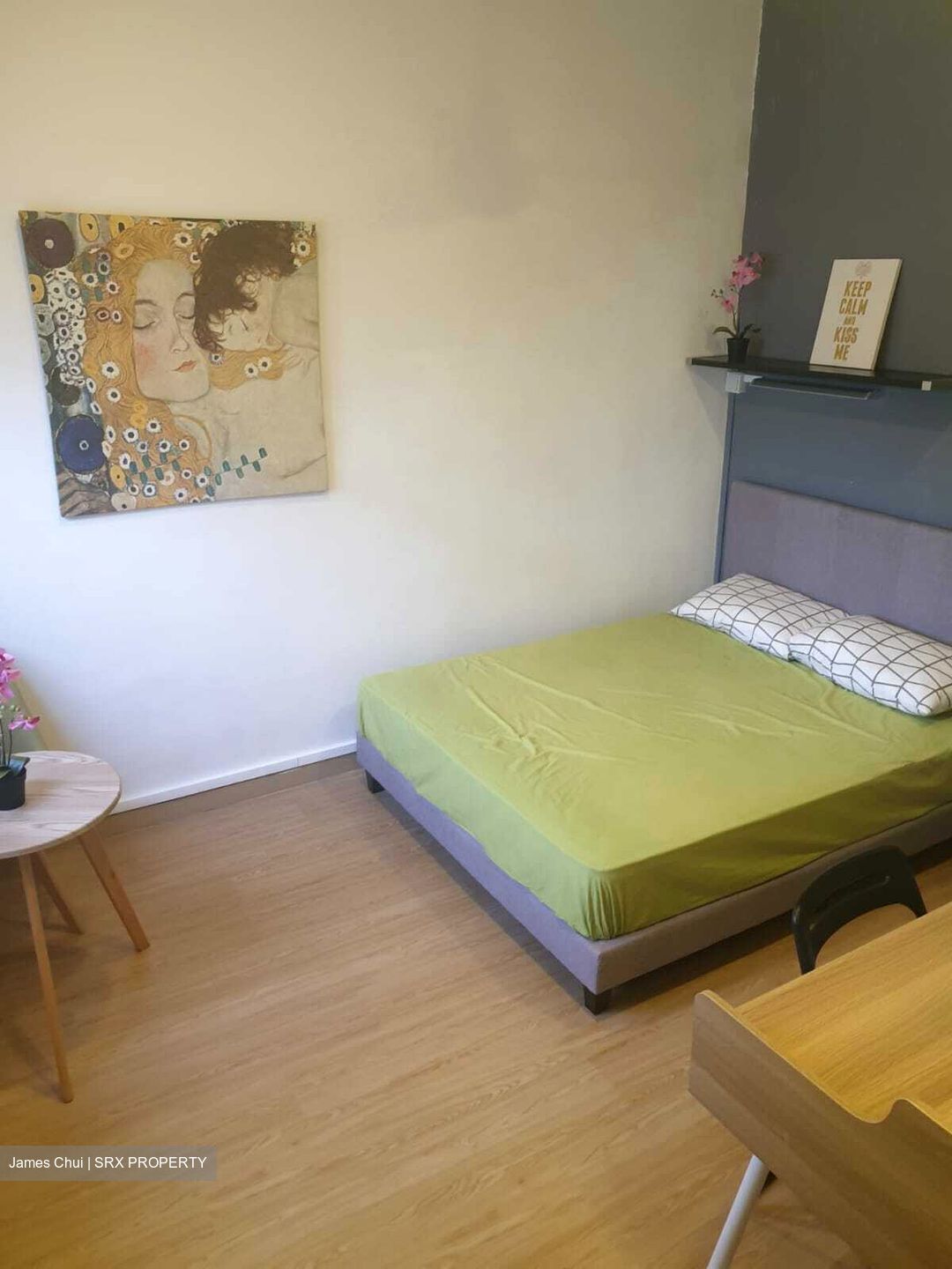 Eng Aun Mansion (D11), Apartment #359979461